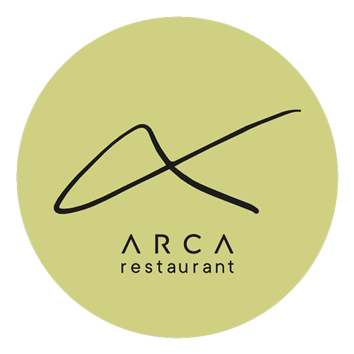Arca restaurant